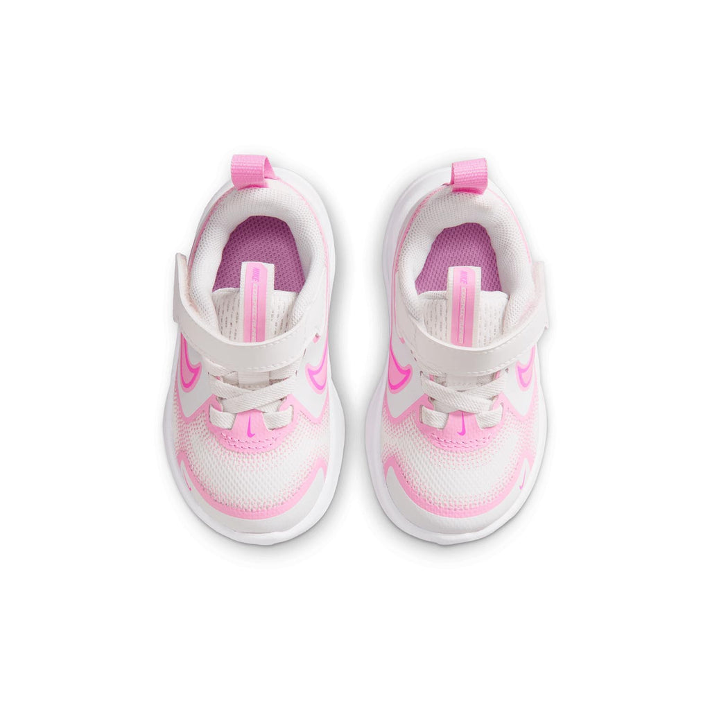 Cosmic Runner Baby/toddler sneakers