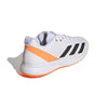 Courtflash Speed 2 All court tennisschoenen