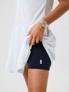 Ace mini-short