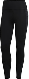 Optime Training Shiny Lange legging
