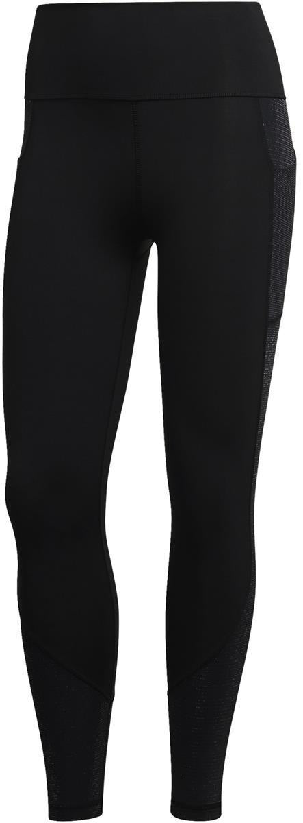 Optime Training Shiny Lange legging