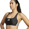 3-Stripes V-Back bikini