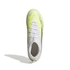 F50 Sparkfusion League Kunstgras voetbalschoenen