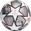 Finale ProFussball
