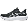 Gt-1000 14 hardloopschoenen