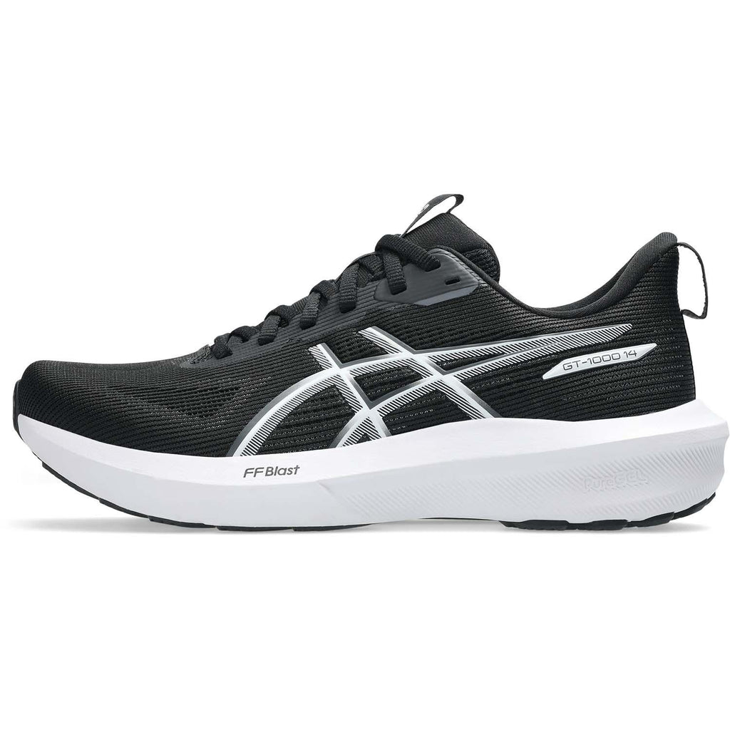 Gt-1000 14 hardloopschoenen