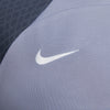 Tottenham Strike   voetbalshirt
