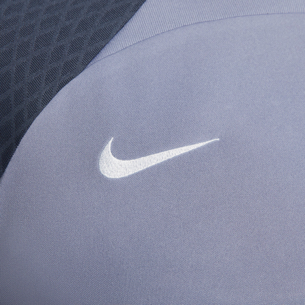 Tottenham Strike   voetbalshirt