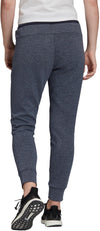 Must Haves Versatility broek