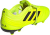 Copa Gloro 19.2 voetbalschoenen