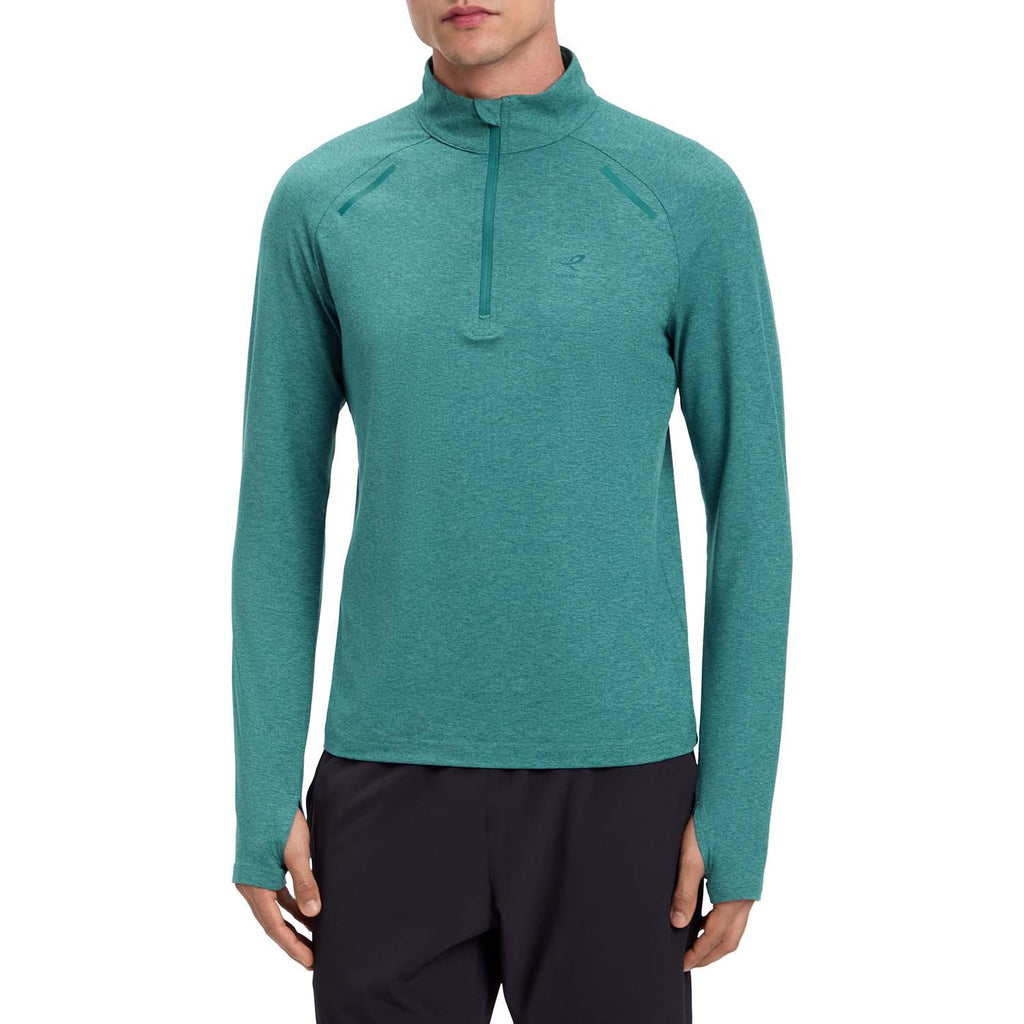 tshrt zmr running lm hr