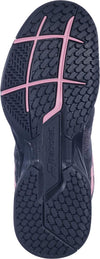Propulse Blast Ac Women