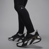 Jordan Sport Women's Dri-fit High-w Pantalon