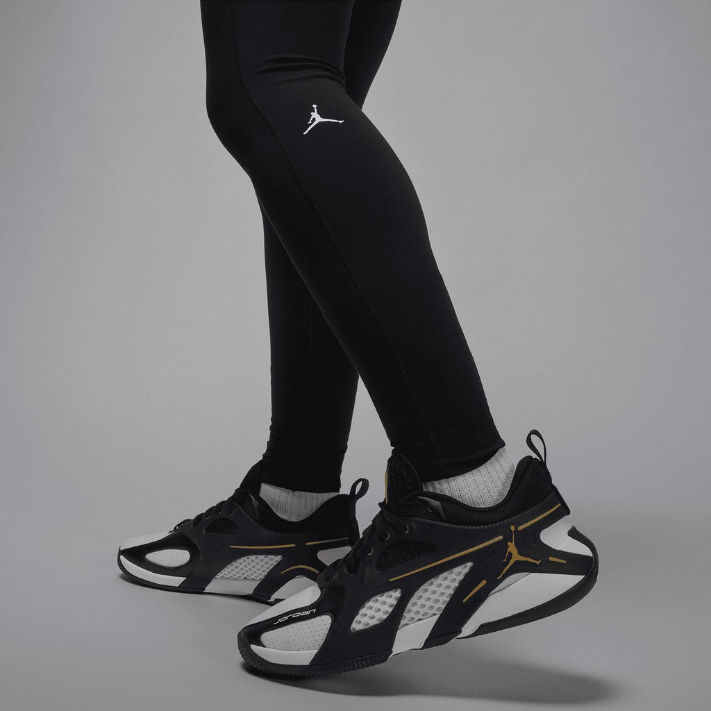 Jordan Sport Women's Dri-fit High-w Pantalon