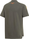 Manchester United T-shirt