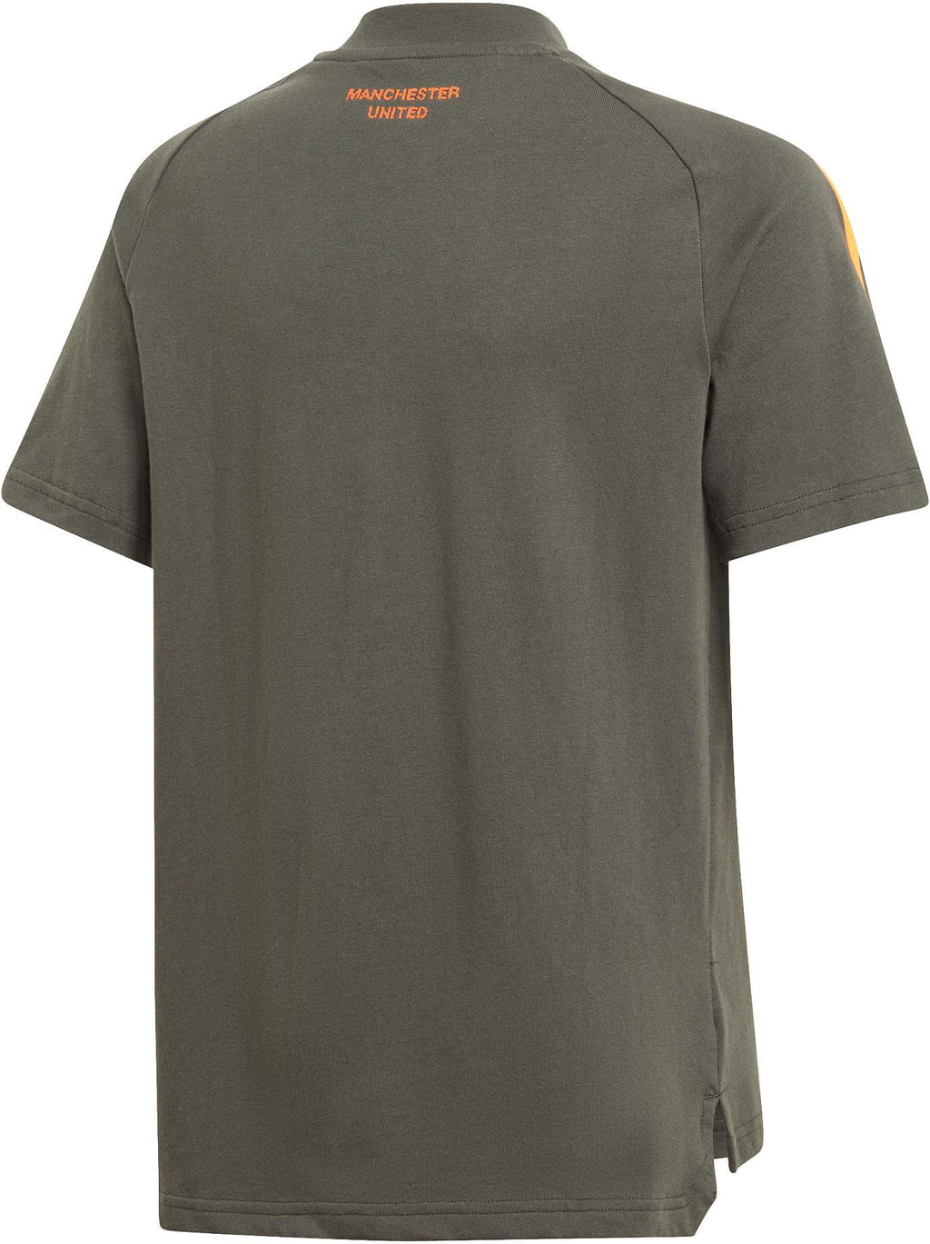 Manchester United T-shirt