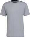 D4S TEE. T-Shirt