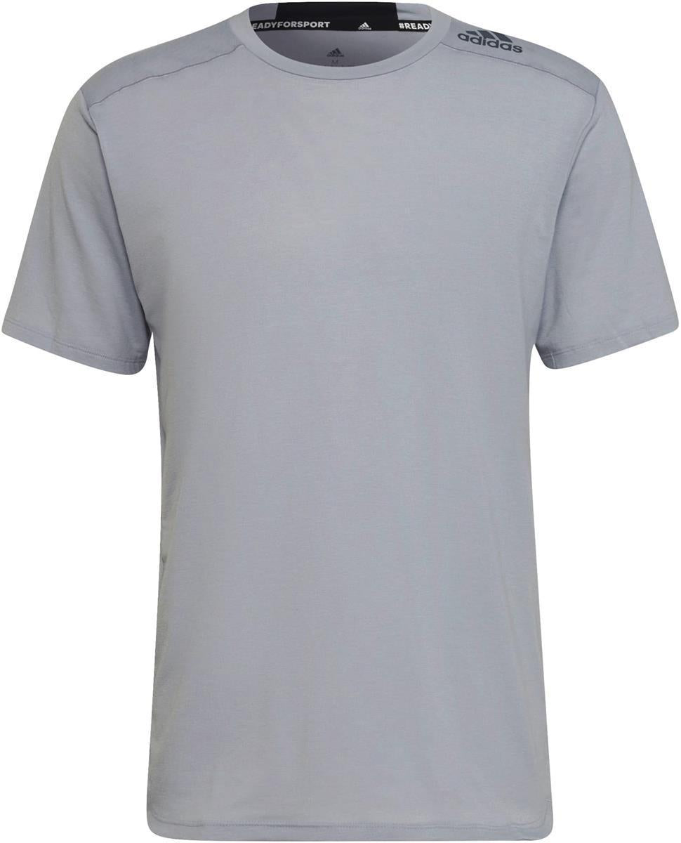 D4S TEE. T-Shirt