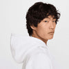 Club Men's Fleece Hoodie