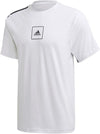 3-Stripes shirt