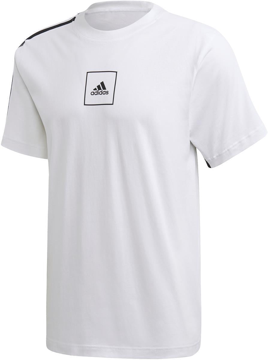 3-Stripes shirt