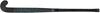 Brabo Pure St. Trad. Carbon 80 Jr. Cc