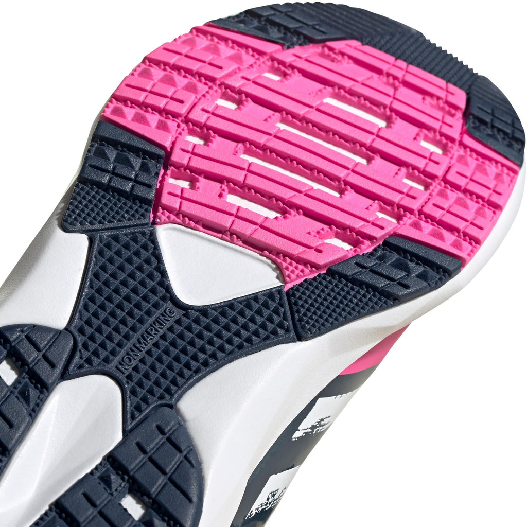 Fai2Go Schoenen