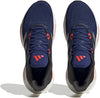 Solarglide 6 hardloopschoenen