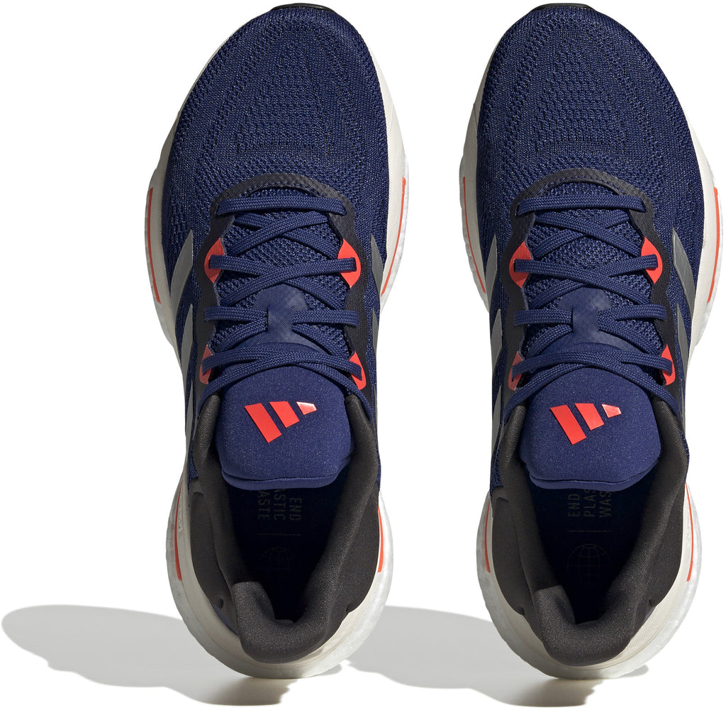 Solarglide 6 hardloopschoenen
