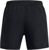 Launch 5'' short