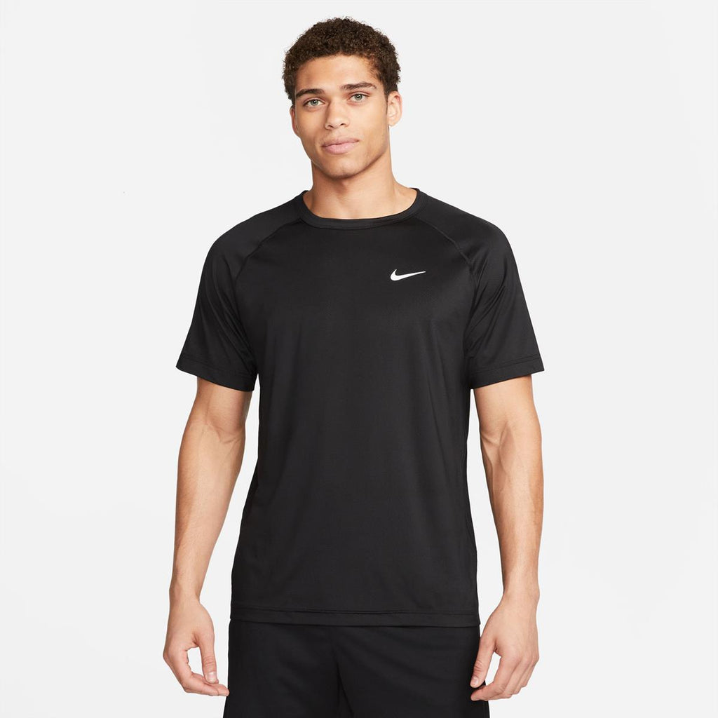NK DF READY SS Shirt