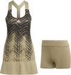 Y-dress Pb Pr