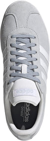 adidas VL Court 2.0 W