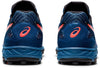 Field Ultimate FF hockeyschoenen