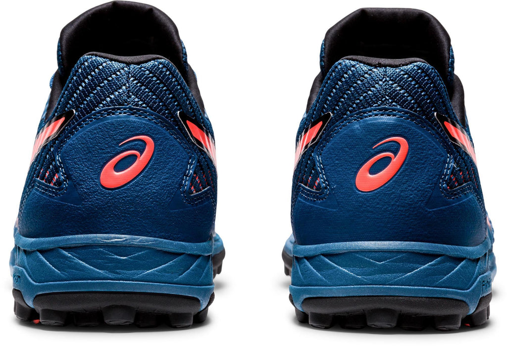 Field Ultimate FF hockeyschoenen