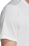 Bayern München uitshirt 2019-2020