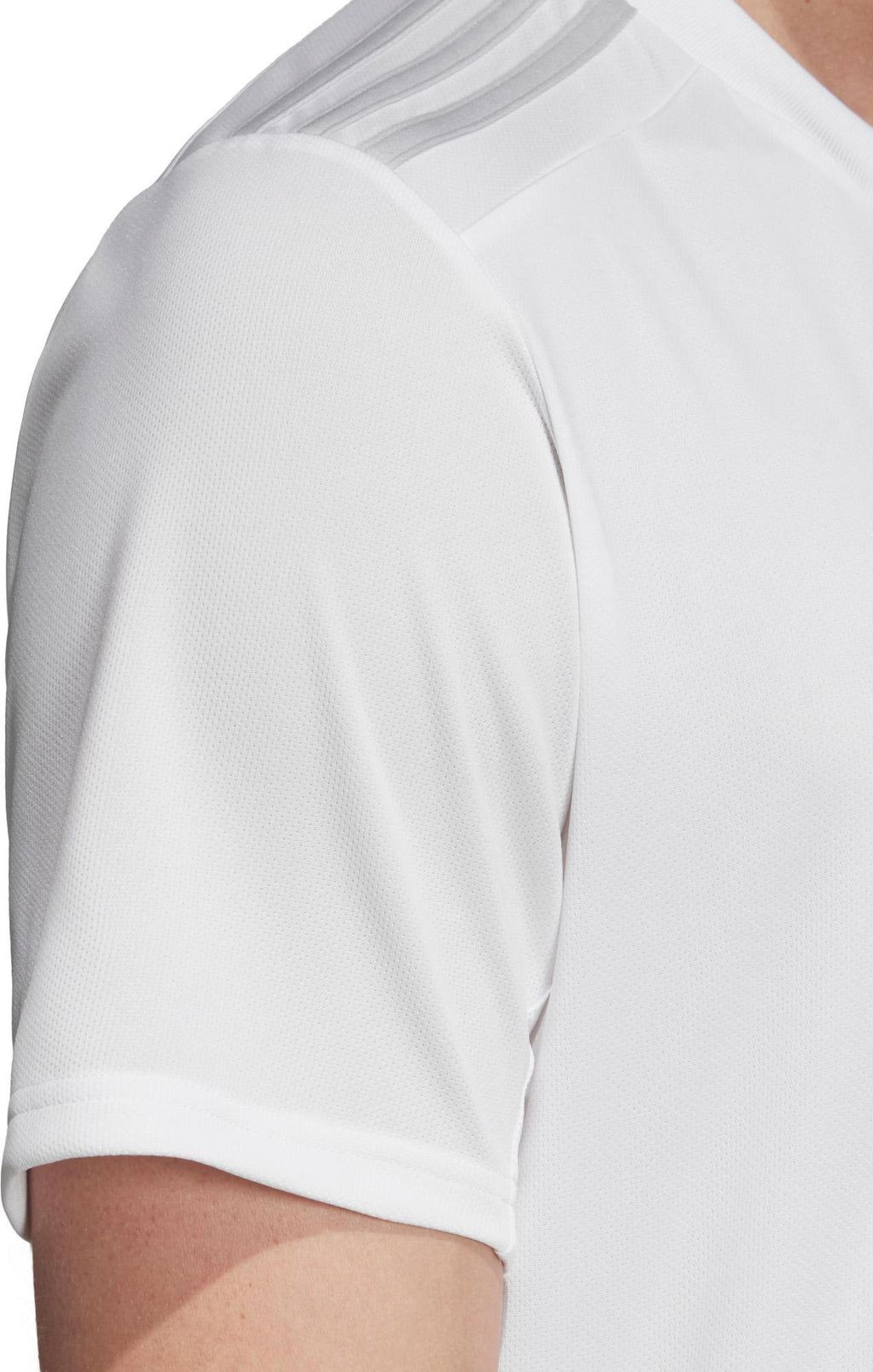 Bayern München uitshirt 2019-2020