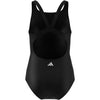 3-Stripes kids badpak