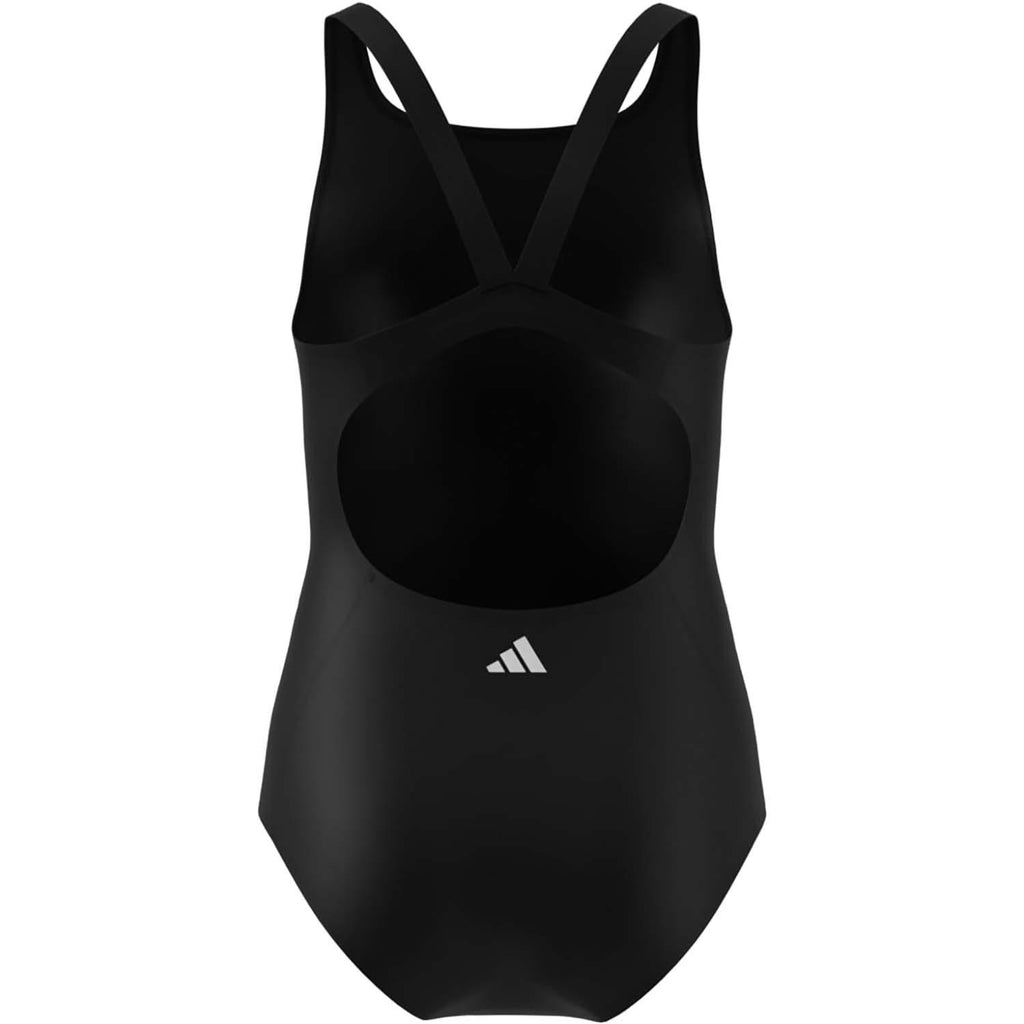 3-Stripes kids badpak