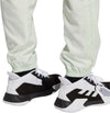 Smr Ld Pant