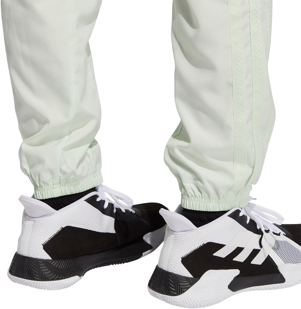 Smr Ld Pant