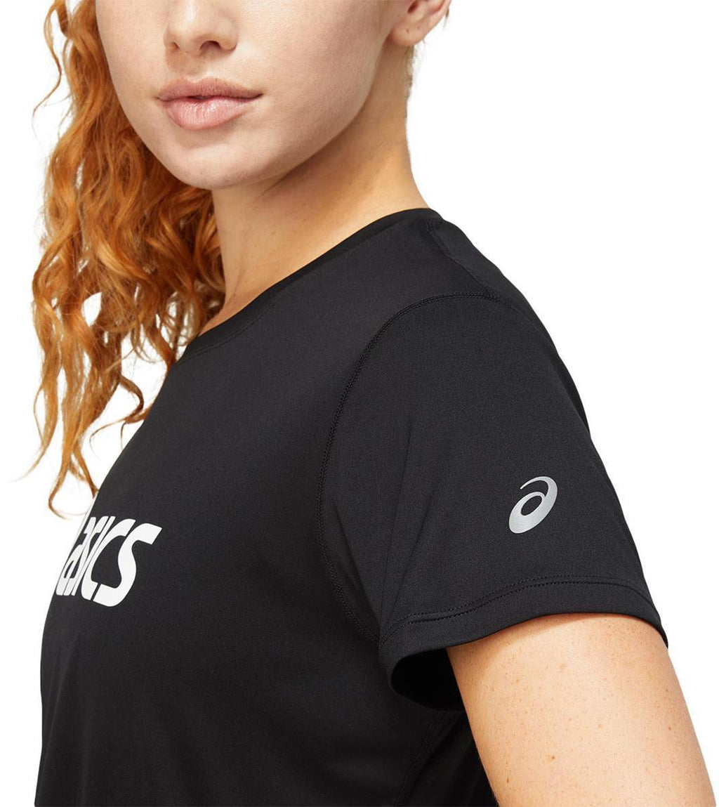 Core Asics Top