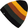 Prtlake Beanie