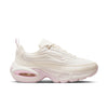 Air Max Portal  sneakers