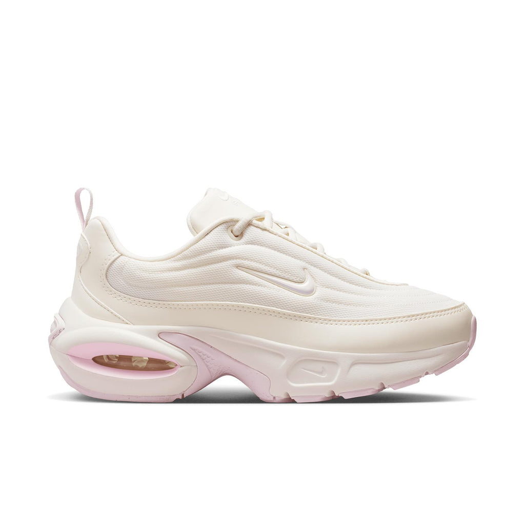 Air Max Portal  sneakers