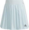 Club Pleatskirt