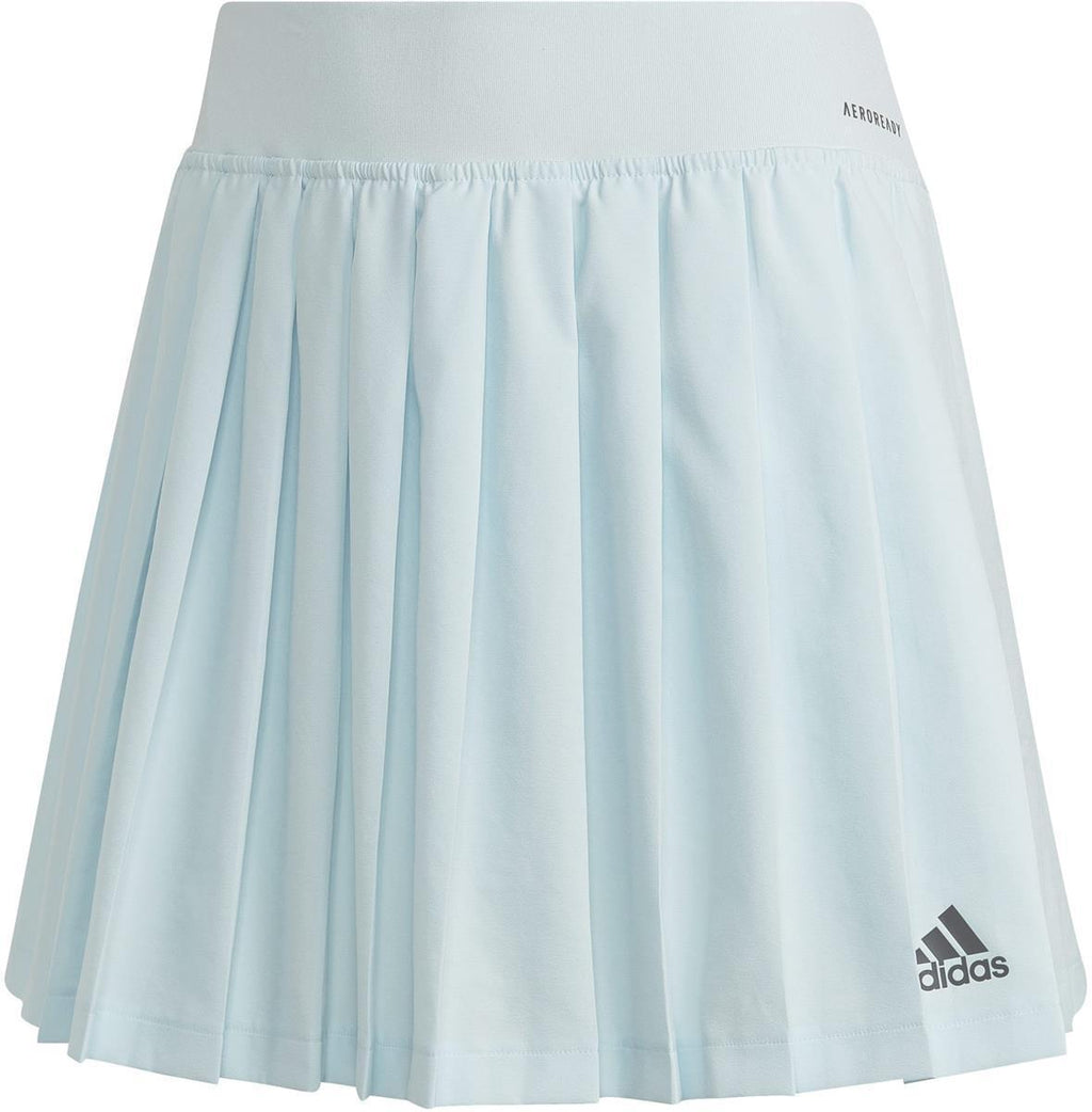 Club Pleatskirt