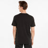Puma Power Tee