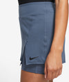 Victory Tennis rok