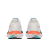 Kinvara 16  Hardloopschoenen trail